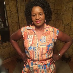 Meet your Posher, Tommie